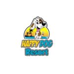 Happy Dog Resort