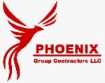 Phoenix Group Contractors