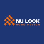 Nu Look Roofing, Siding, and Windows