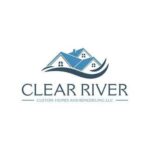 Clear River, LLC