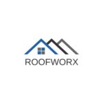 RoofWorx – Wentzville