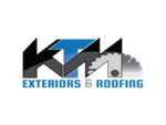 KTM EXTERIORS & RECYCLING LLC