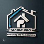 Tampa Pro Plumbing & Remodeling