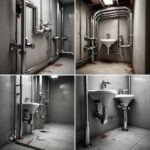 Tampa Pro Plumbing & Remodeling