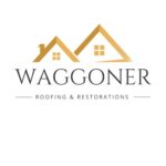 Waggoner Roofing & Restorations LLC