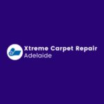 Xtream Carpet Repair Adelaide