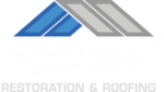 Apex Restoration and Roofing