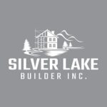 Silver Lake Builder