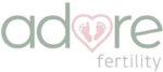 Adore Fertility