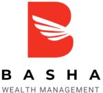 Basha Wealth Management