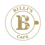 billis cafe - sydney