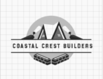 Coastal Crest Builders