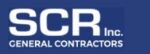 SCR, Inc. General Contractors