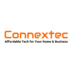 Connextec