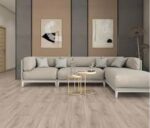 Elite Flooring Experts