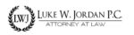 Luke W. Jordan, P.C., Criminal Justice Attorney