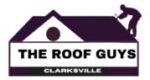 The Clarksville Roof Guys