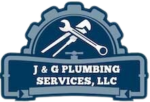 J & G Plumbing Services, LLC