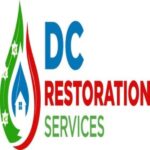 DC Restoration Services