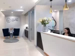 Dentist Mascot | Delight Dental Spa