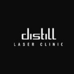 distill laser clinic oakville-logo 250