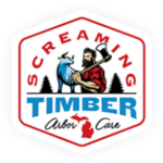 Screaming Timber Arbor Care