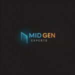 MidGen Remodeling Experts