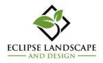 Eclipse Landscape & Design