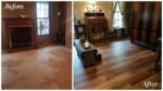 Elite Flooring Experts