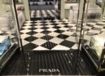 flooring tile - complete stone care - sydney