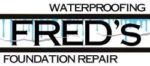 Fred’s Foundation Repair and Waterproofing