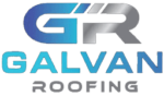 Galvan Roofing and Construction