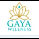 Gaya Wellness