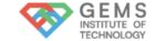 Gems Institute