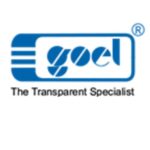 Goel Equipments