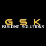 gsk building solutions - sydney