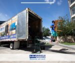 Miracle Movers Markham