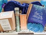 Self-Soothe Kits Australia