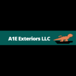 A1E Exteriors LLC