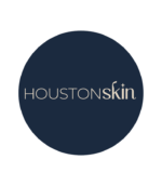 Houston Skin Dermatology Associates of Texas