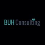 BUH Consulting