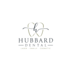 Hubbard Dental