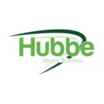 Hubbe Pty Ltd