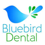 Bluebird Dental