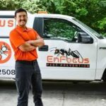 EnFocus Pest Prevention