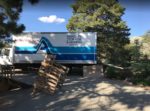 Santa Fe Storage & Moving