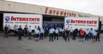 Interstate Moving | Relocation | Logistics | Dulles