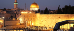 israel tours - mission travel faith tours - orlando