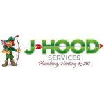 J Hood Services Manassas Plumbing AC