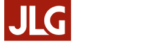 Jurewitz Law Group Injury & Accident Lawyers